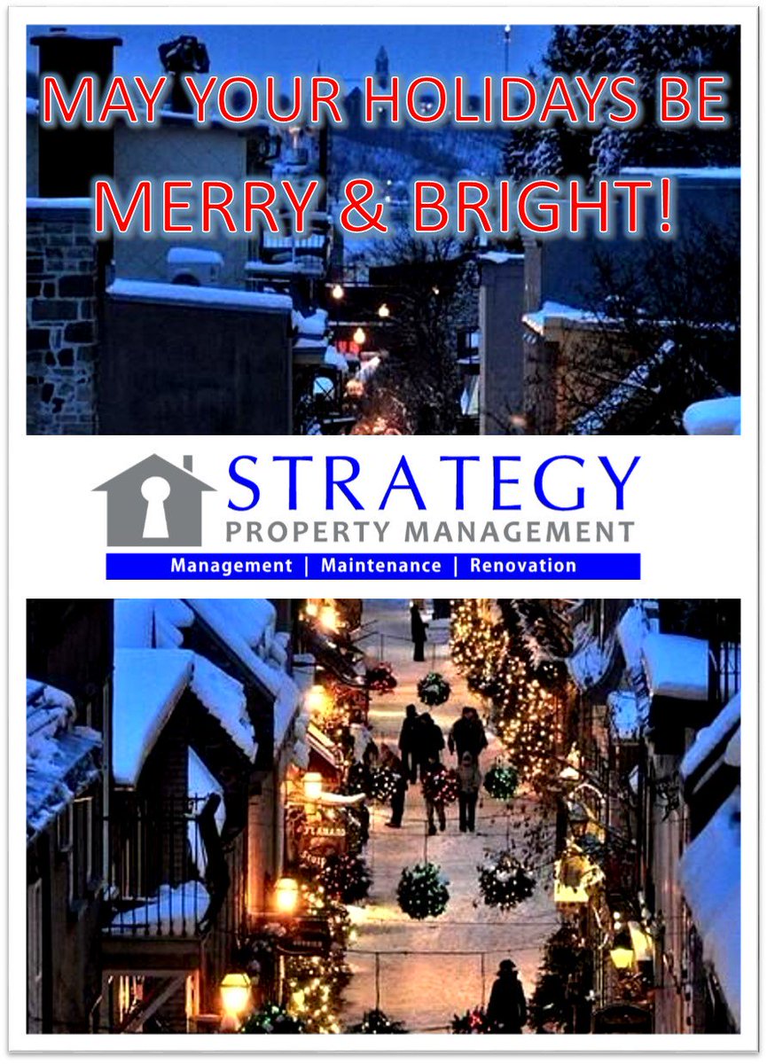 StrategyProper1's tweet image. 