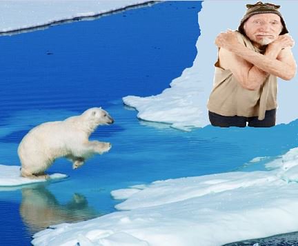 #토토
#사설토토추천사이트

☁
♈

☸☸☸

매-일-첫-충-전-이-십-프-로

파워볼세배당
ϟϟϟϟϟϟ
구경하기 ☼lol010.COM  ☼
ϟϟϟϟϟϟ

DPbW