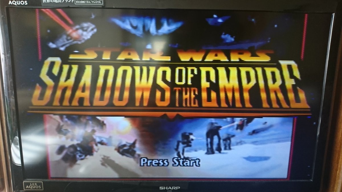 Twitter पर 砂袋 乙提督 ダッシュ レンダー At Stに一人で勝つ男 ルークが勝てない 不良達を武器も使わず蹴散らす男 詳しくは下記参照 スター ウォーズ 帝国の影 アニヲタwiki 仮 Wiki T Co zar2jxjr Atwikijpから T Co Kj23l1jme7