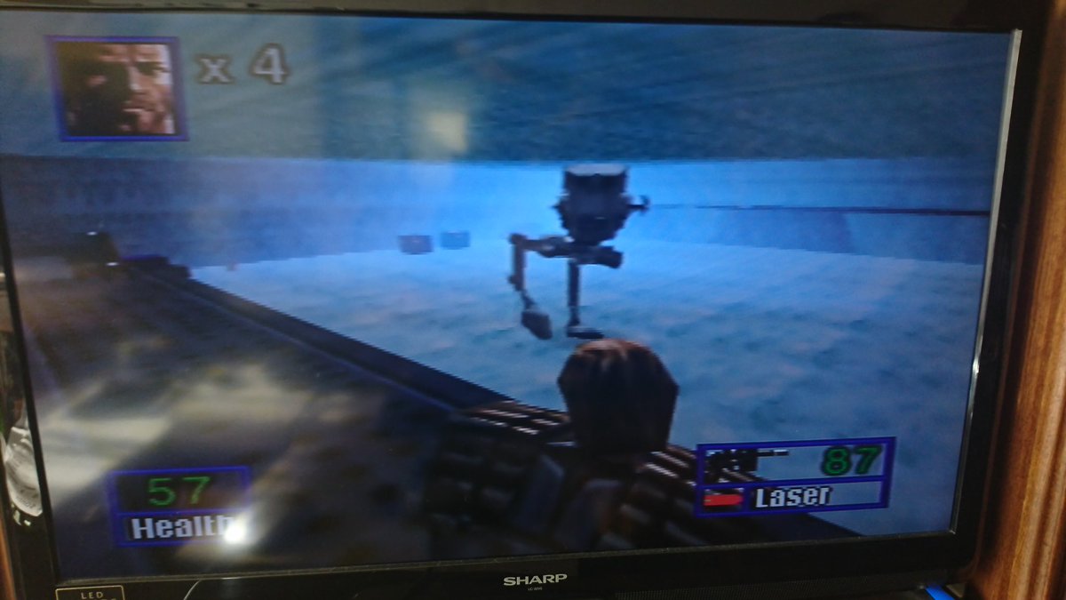 Twitter पर 砂袋 乙提督 ダッシュ レンダー At Stに一人で勝つ男 ルークが勝てない 不良達を武器も使わず蹴散らす男 詳しくは下記参照 スター ウォーズ 帝国の影 アニヲタwiki 仮 Wiki T Co zar2jxjr Atwikijpから T Co Kj23l1jme7