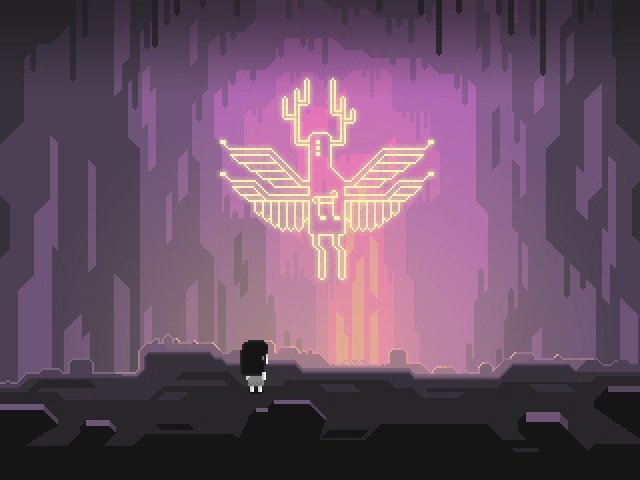 FindingTeddy2's tweet image. -80% for Finding Teddy ! 1,39€ ! Go go go ! store.steampowered.com/app/259600/?l=… #gaming @steam_games #pixelart #indiedev #retro #gamedev