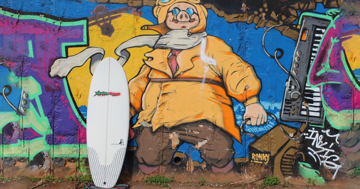 Star_of_Surf's tweet photo. #checkmate è la #shortboard #entrylevel perfetta per il #surf by #StarofSurf https://t.co/fw4OX4MA1L  #timetosurf #surf https://t.co/nyRF8QoFAq