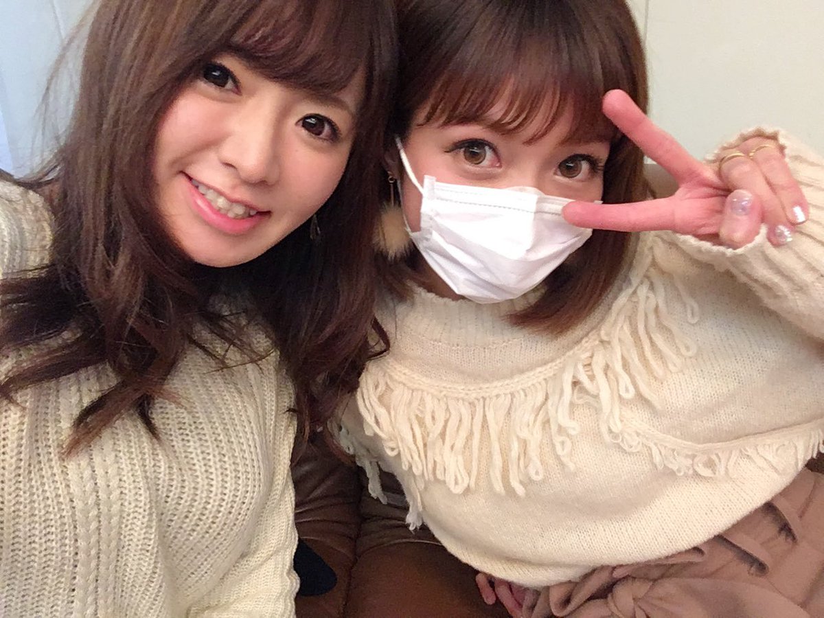 紺野あさ美 今夜は薬丸さんの家のクリスマスパーティーに呼んで頂きました 久々にのんつぁんと再会 なないろでご一緒した有村さんやキンタローさんとも会えました ありがとうございました 紺野あさ美 今夜は薬丸さんの家のクリスマスパーティーに呼んで頂きました 久々にのんつぁんと再会 なないろでご一緒した有村さんやキンタローさんとも会えました ありがとうございました