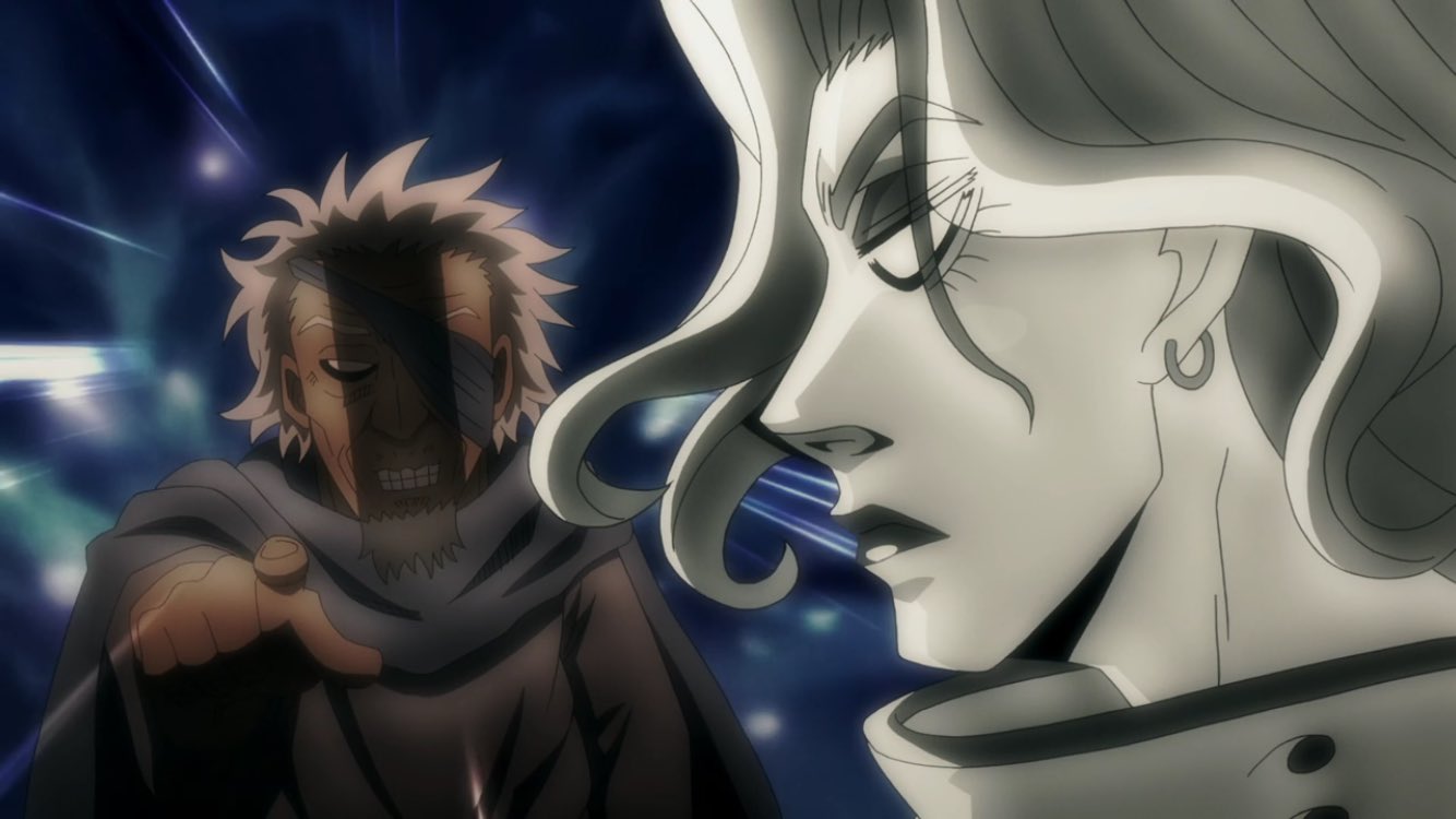 トラfrom札幌 A Twitter ハンニバル テーバイ神聖隊 ヒエロス ロコス サンジェルミ 知 知ってるのおじいちゃんあんた 誰よ ハンニバル エスパ ミノンダス ロクセ ファランクス パクリじゃーゴルギダスのパクリじゃー Drifters ドリフターズ T Co