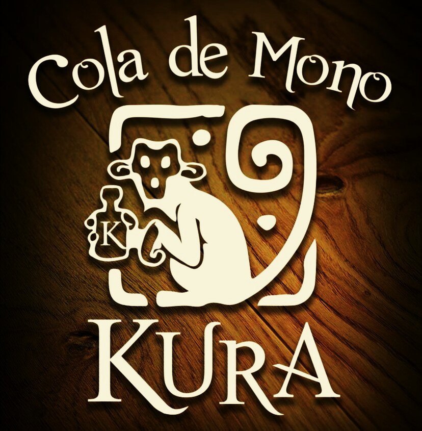 RestaurantKura's tweet photo. Y esta Navidad (Vnes,Sáb.yDmgo) recibiremos a nuestros clientes con el mejor APERITIVO...
#Curacavi #Ruta68 K35 https://t.co/P3P8WjAc3r
