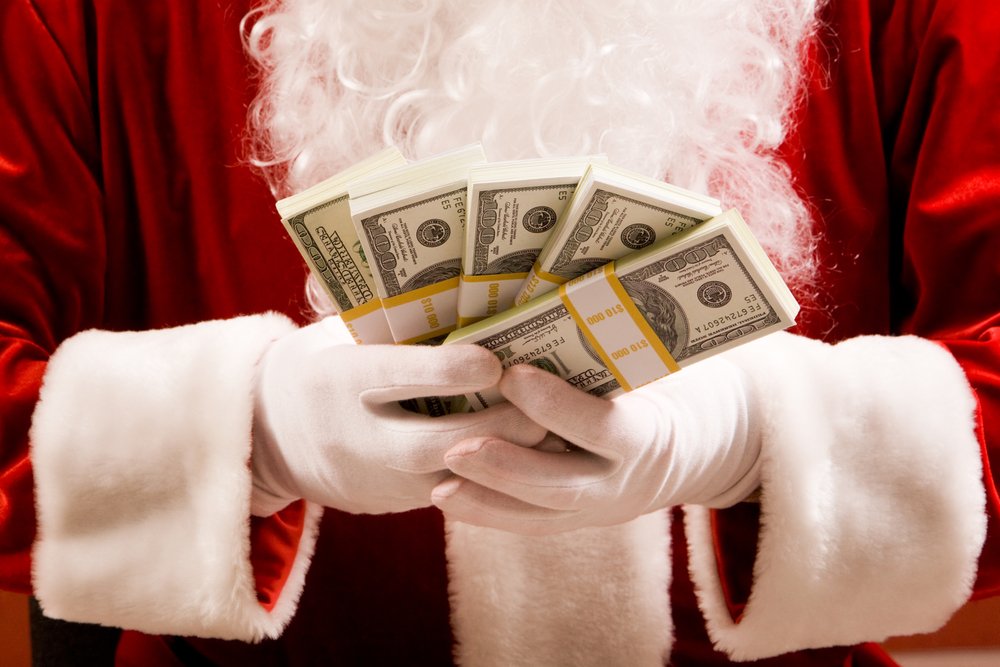 SfiLevel's tweet photo. Do you want to gross extra cash for Xmas? There are so many ways to make extra money with SFI! 
Visit ~ https://t.co/RLWN34eZK7 https://t.co/OqHY3HuYxb