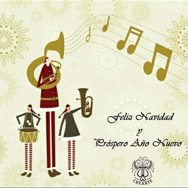 #feliznavidad   #FelizAñoNuevo #Feliz2017