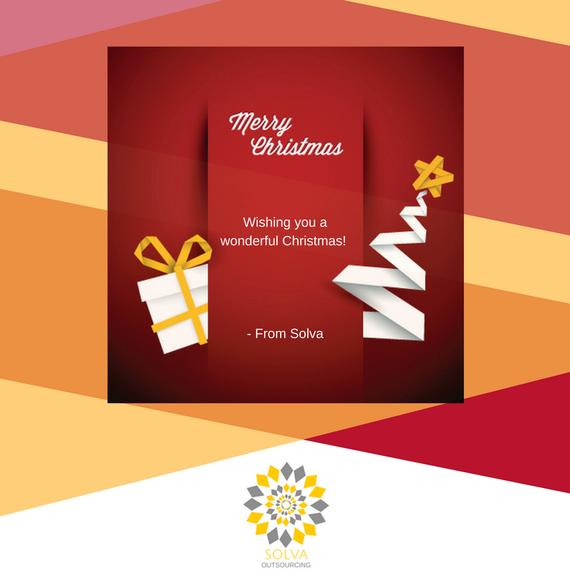 SolvaGlobal's tweet photo. Merry Christmas to you and yours! https://t.co/5TffnImunZ