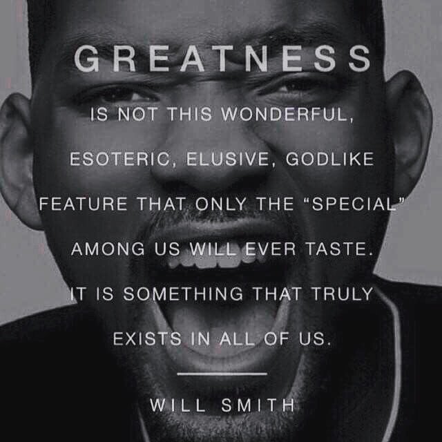 sarahmeisty's tweet photo. It's all in here ❤️ https://t.co/pwSvz9dqQA