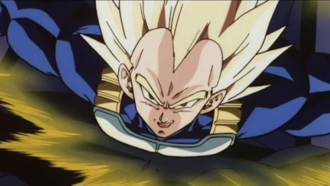 悪魔たん V Twitter べ サイヤ人の王子ベジータが相手だ 浮上 T Co 1dgucpqgfp Twitter 悪魔たん V Twitter べ サイヤ人の王子ベジータが相手だ 浮上 T Co 1dgucpqgfp Twitter
