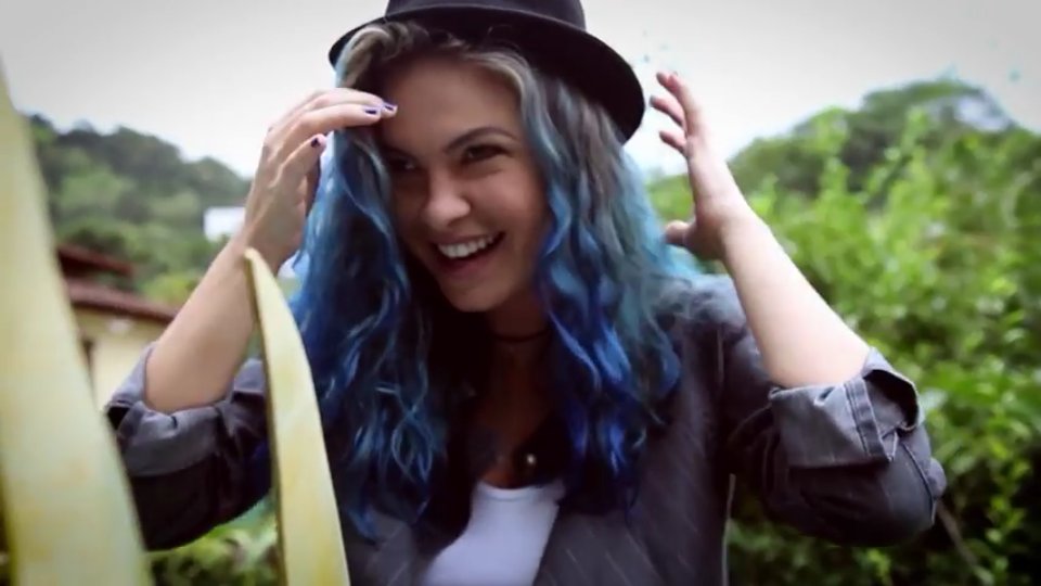 devilmentz's tweet image. 🌸 lua blanco de chapéu e seu sorriso maravilhoso appreciation tweet 🌸