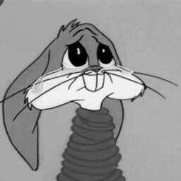 cicadasongs's tweet image. #SteamIsDown