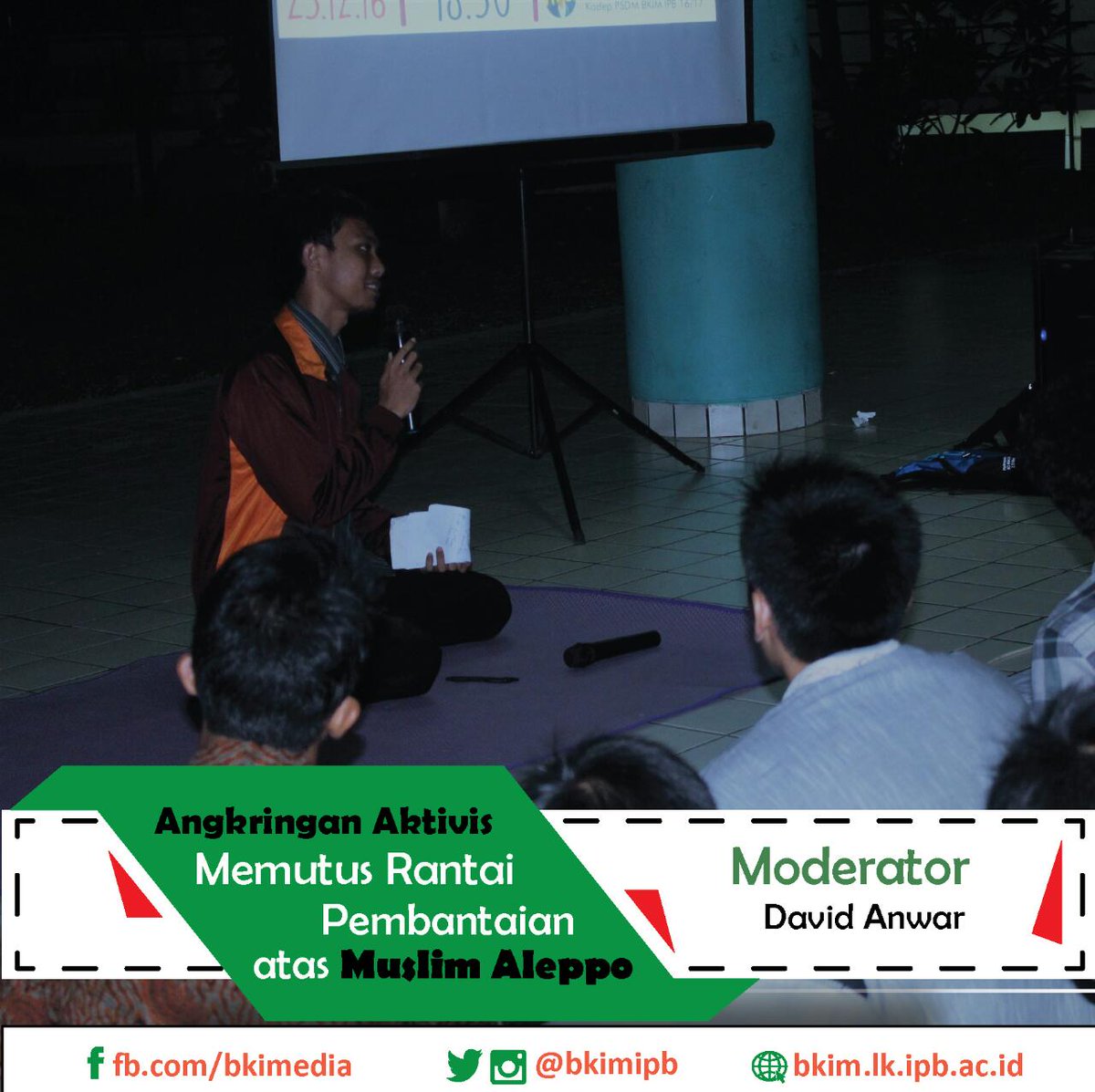 BKIM IPB tweet media