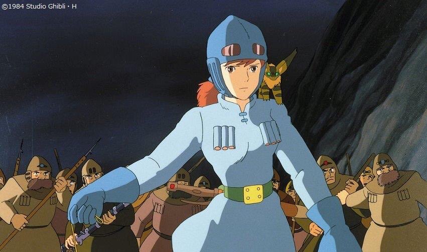 ログアウト 24 Guts Twitter