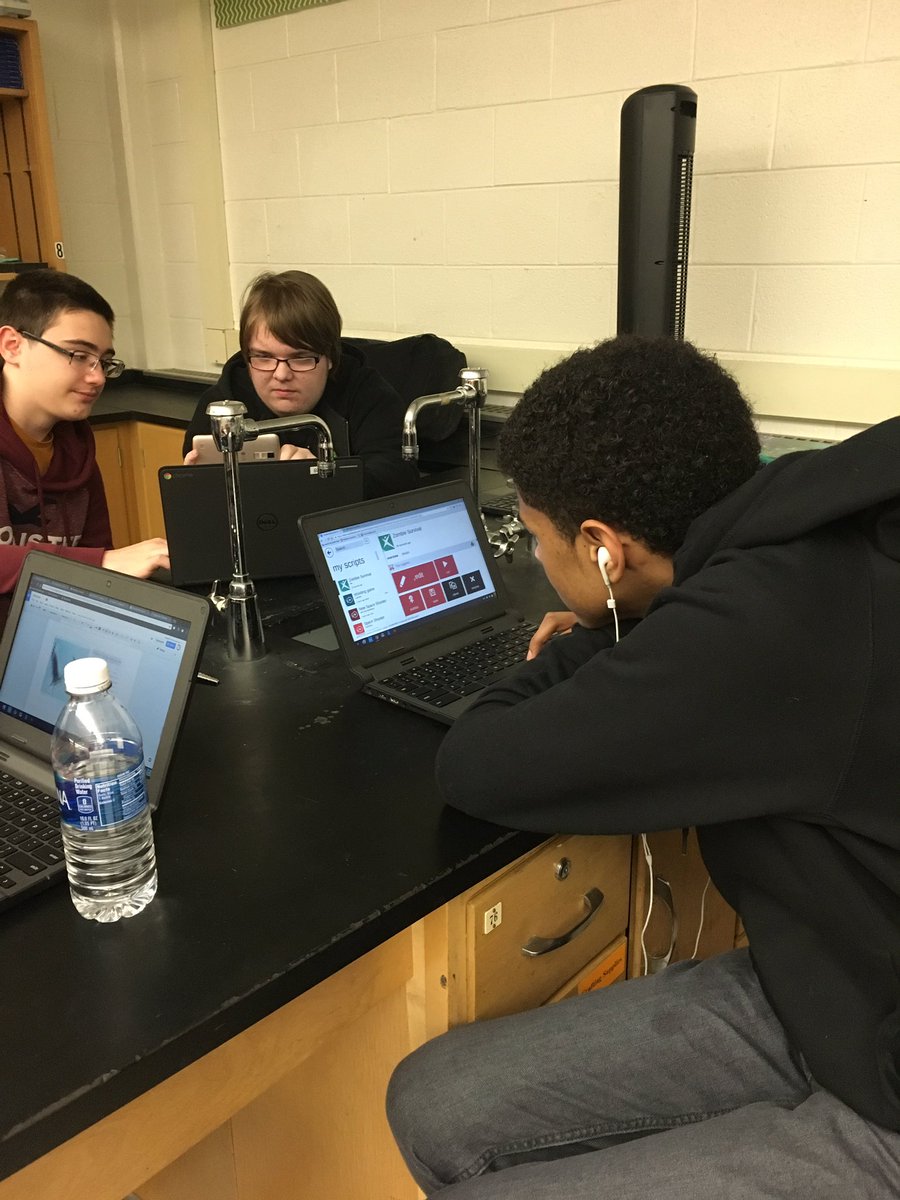 wwcsCS's tweet image. Game Design Research Day!