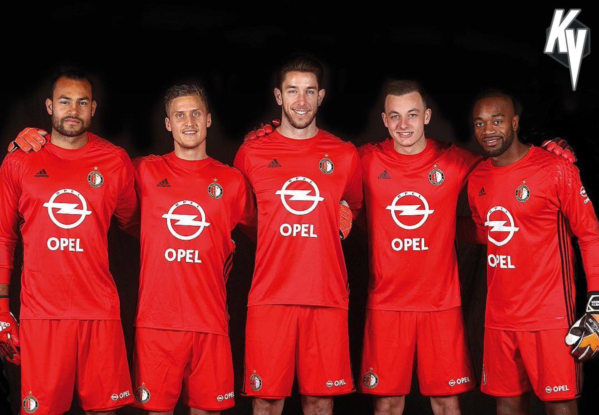 Working with good people! #KV1