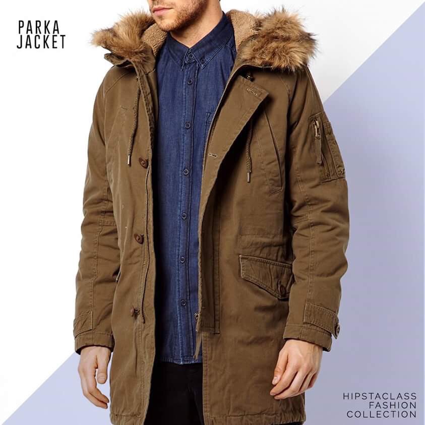 HipstaClass's tweet image. Se viene muy pronto la primera coleccion de hipstaclass. #fashion #menfashion