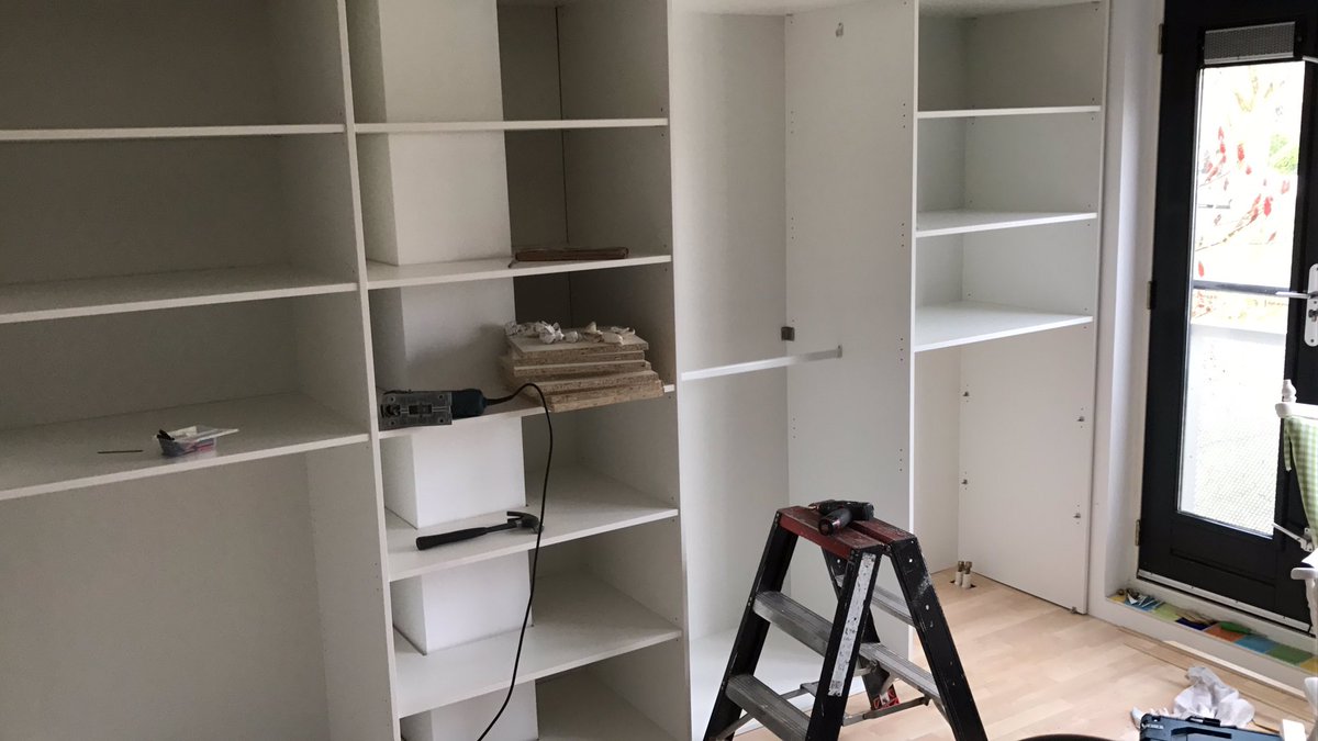Hubokampen's tweet photo. Sterk in maatwerk💪🏽 https://t.co/GMm5CxJlVD