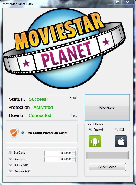 moviestarplanet hacks with no surveys moviestarplanet hacks with no surveys