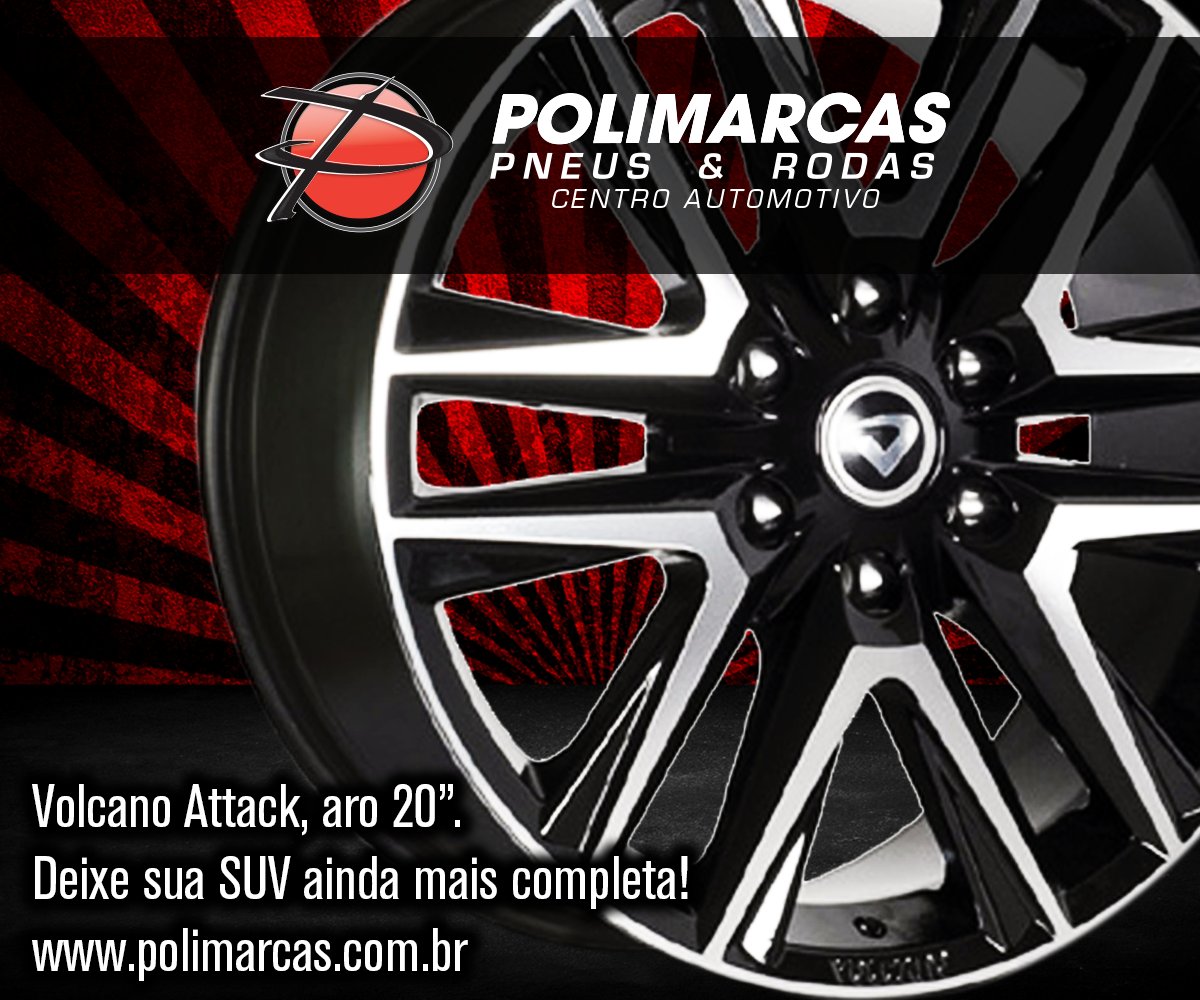Polimarcas_'s tweet photo. Em nossas lojas ou pelo link https://t.co/a88eMJUqDm, você pode encontrar este modelo e muitos outros. https://t.co/OEH8h0MEod
