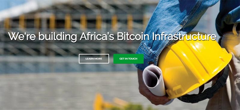 Techzim's tweet photo. #Twimbos Zim @bitcoin startup #Bitfinance @bitcoinfundi secures new investment 4 growth https://t.co/VTUGk9tcCb #blockchain #cryptocurrency https://t.co/YR8UznFXoM
