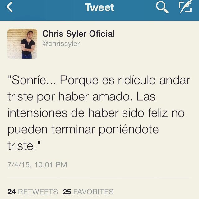 Un cambio de perspectiva.