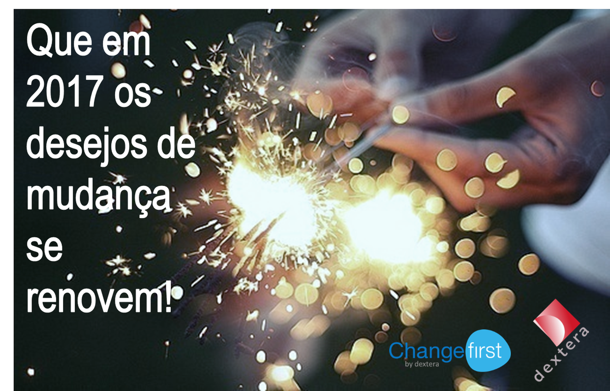 Dextera_Consult's tweet photo. Desejamos um novo ano de muita paz e realizações! https://t.co/WMQnHpGgIw