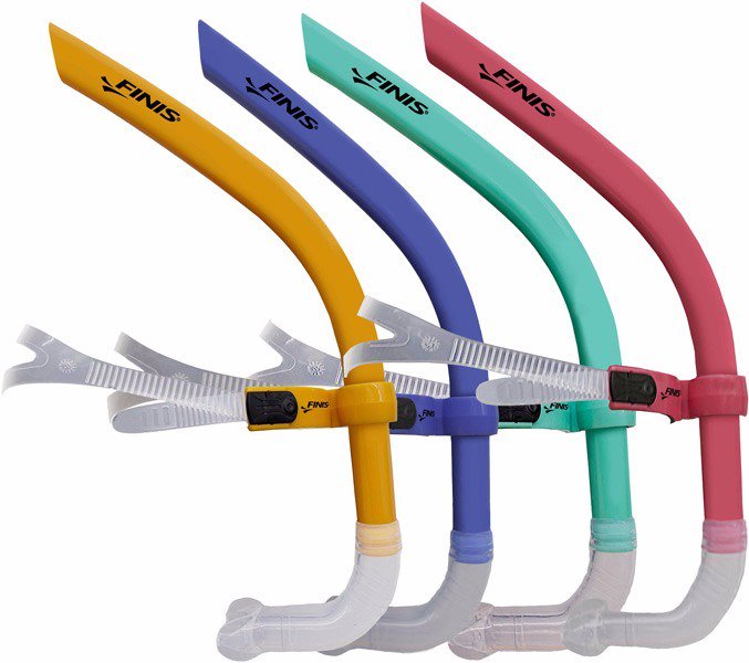 finis_es's tweet photo. ¿Conoces la variedad #snorkels para #natación @finis_es? https://t.co/2keEIMo6Hd https://t.co/8178DUbsUB