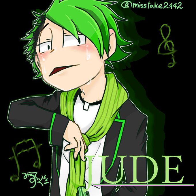 バンド松のtwitterイラスト検索結果 バンド松のtwitterイラスト検索結果