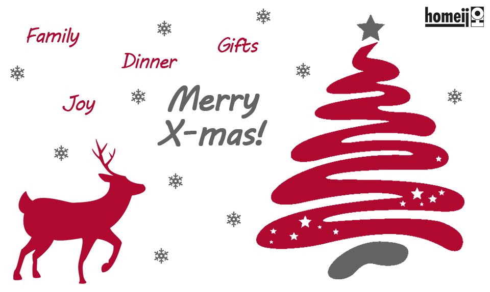 Homeij Business&Gear tweet media