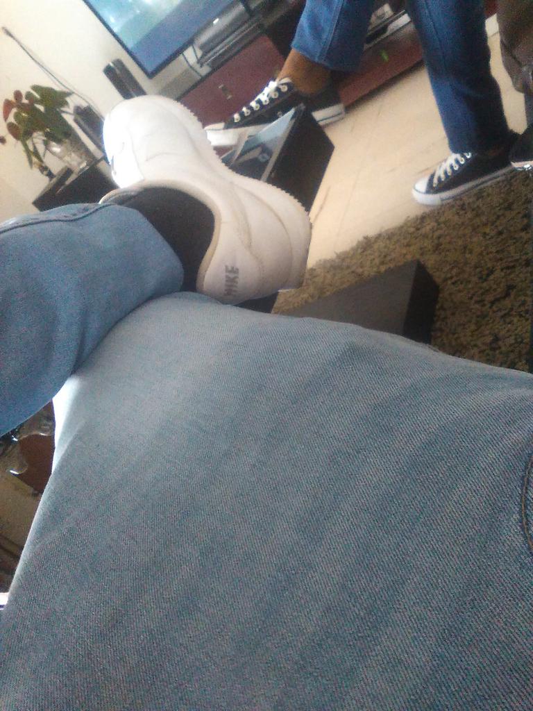 Davewave_BW's tweet image. As we strategize how this weather affects us...