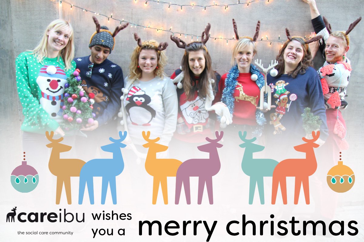 PoetsStudent tweet media