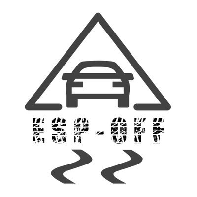 supacarnova's tweet image. ESP OFF on Twitter: "Les 5 nouveautés les plus puissantes de 2016 news.autoplus.fr/news/1511770/B… #ESPOFF"