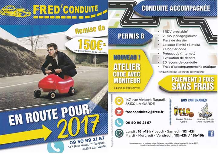 Lilotitou's tweet photo. Un petit partage @GregAnnetta @fresiaflo Bizzzz https://t.co/K3k5GzqCe6