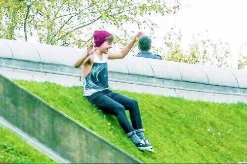 LifeIsWorthyAS's tweet photo. 25 WISHES FOR LOUIS

25 is not enough wishes for the boy who deserves the whole universe. https://t.co/zrgc65C9XK