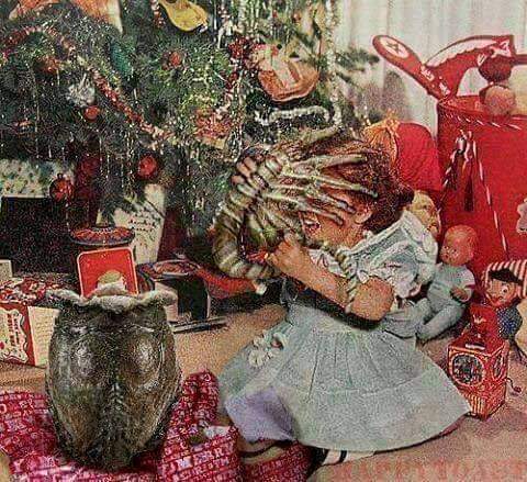 NextLevelMO's tweet image. The original Hatchimal.