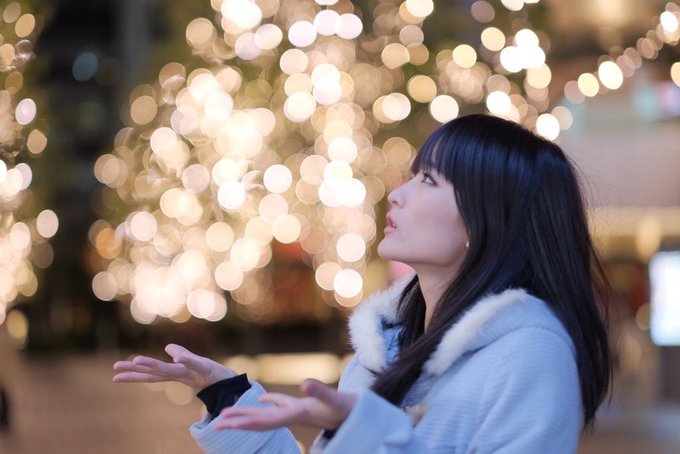 Twitterのコスプレ画像37
