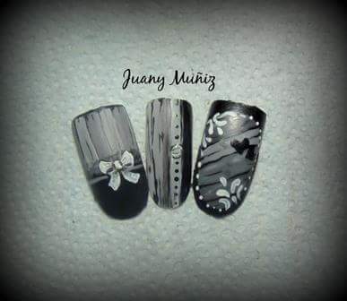juany34 tweet picture