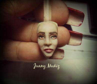 juany34 tweet picture