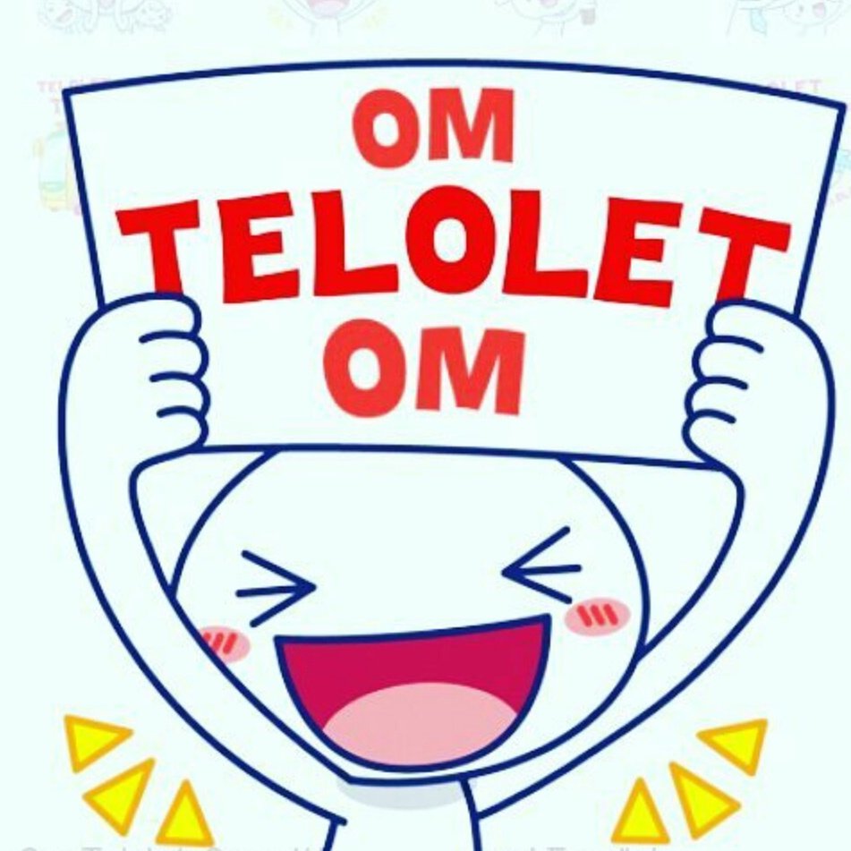 ipahsamdodol's tweet photo. Om telolet om https://t.co/i79mub1KbG