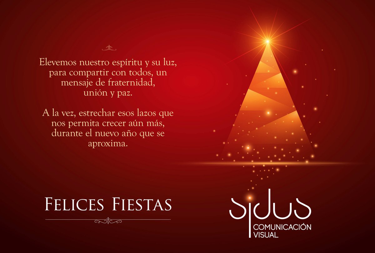 sidusvisual's tweet photo. https://t.co/0PCKnV1WME
