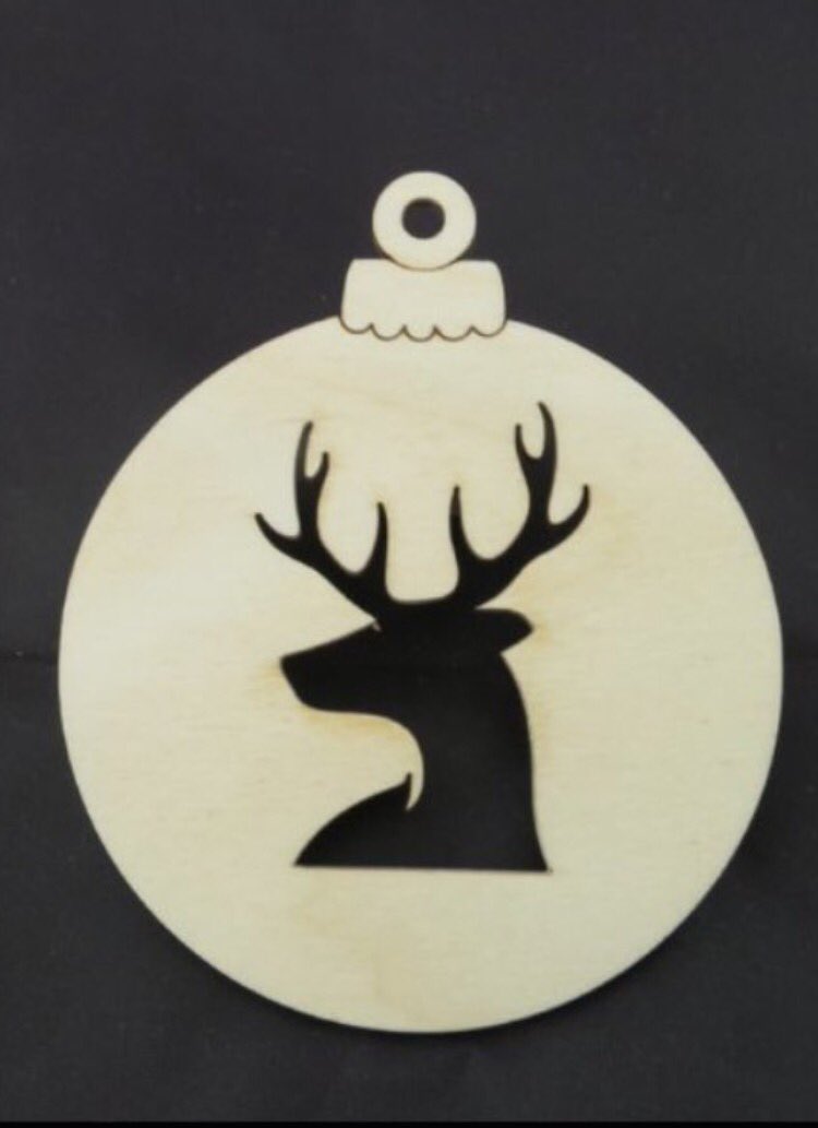 FestivePromos's tweet image. Merry Christmas 🎄 from us all at Festive Promotions - we will back on the 4th Jan 2017 #merrychristmas &amp;amp; see you all soon #ChristmasEveEve