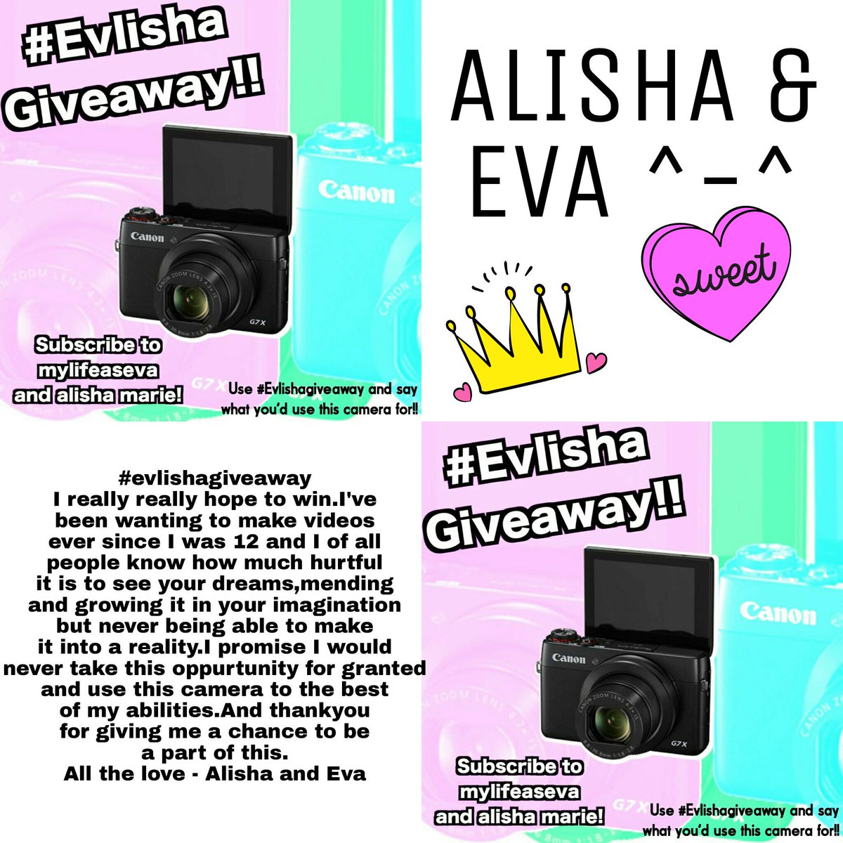 undefinably's tweet photo. 🐙🐙🐙🐙🐙
#evlishagiveaway
#evlishagiveaway
#evlishagiveaway
🐳🐳🐳🐳🐳
https://t.co/IWbTf4AYtY
X905