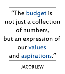 youcanbefree123's tweet image. Two things that reveal our true values: what we do when no one is watching &amp;amp; how we spend money. #Truevalues