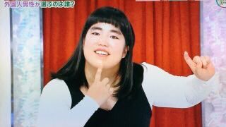 MJ_3910's tweet photo. @ToTXoXToTXoX 
調子乗っちゃって https://t.co/yeAz1Jo0h3