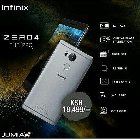 HomeboyzRadio's tweet photo. Have you been having phone trouble? Yo it's the festive season & what better gift than #Zero4ThePro https://t.co/595BpQgMGG