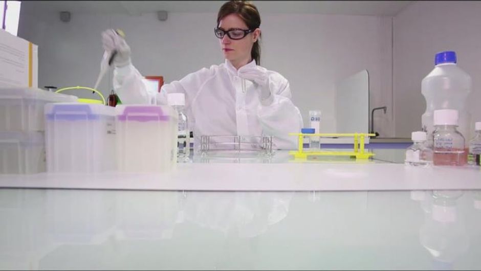 FUTUREMAG tweet media