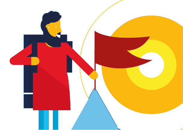 TemperoSoftware tweet picture