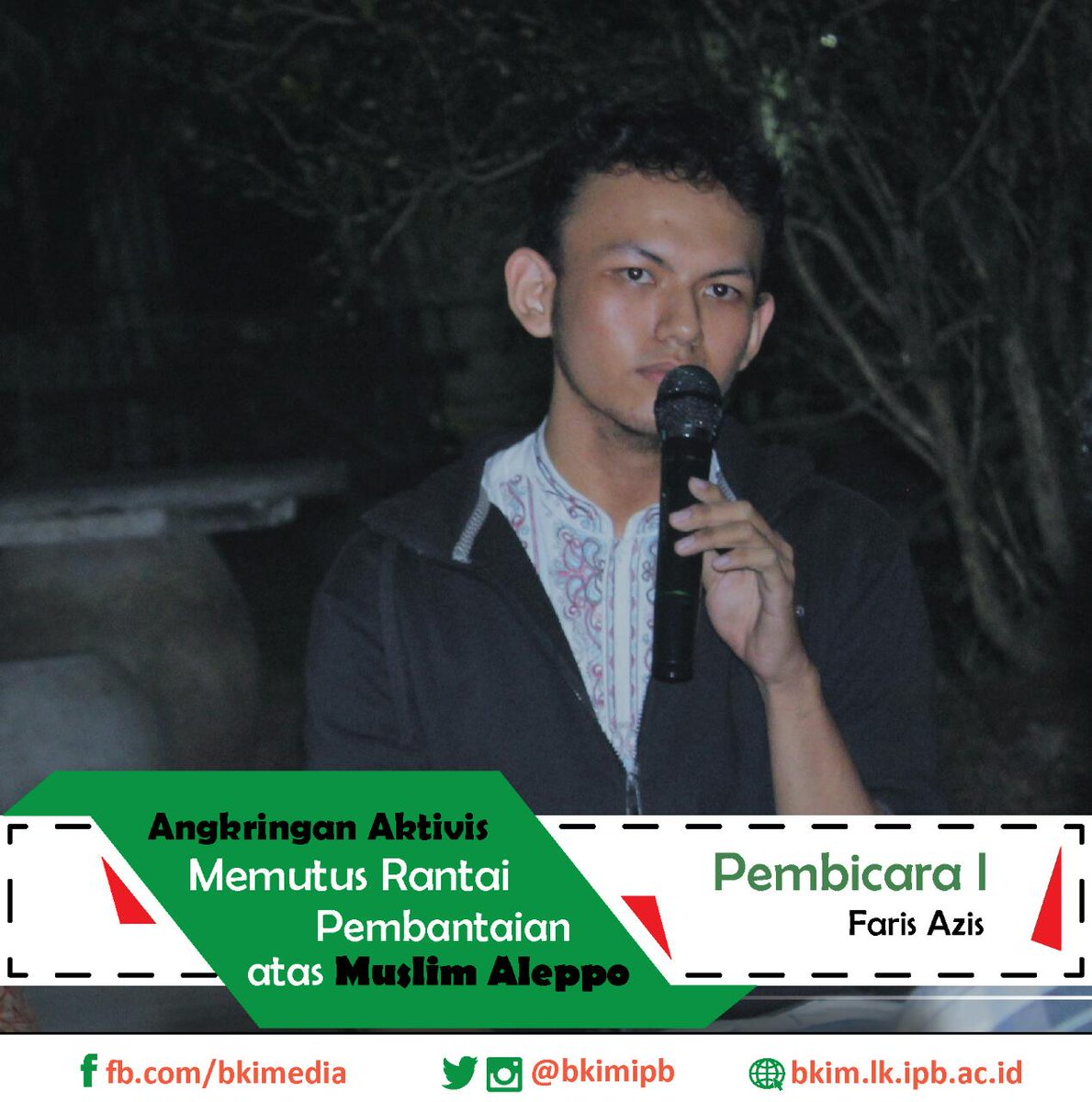 BKIM IPB tweet media