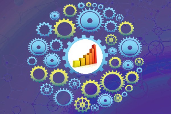 etabsnews's tweet photo. To Automate or not to Automate? That is the question... https://t.co/5JkwKr57w0 #mrx #reportautomation #dataviz https://t.co/AT6lkrIVid https://t.co/tytZieOllY